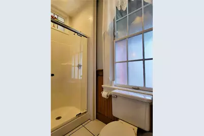 92 Pelham Street #1, Newport, RI 02840 - Photo 19