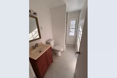 137 Post Road, Westerly, RI 02891 - Photo 3