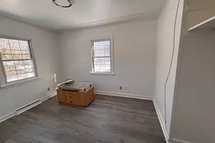 137 Post Rd, Westerly, RI 02891 - Photo 5