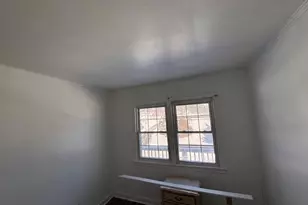 137 Post Rd, Westerly, RI 02891 - Photo 9