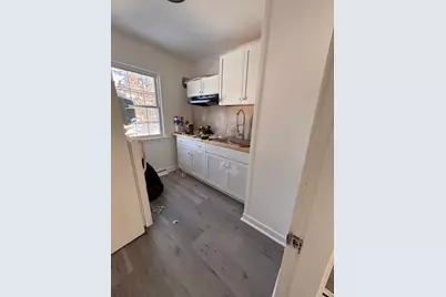 137 Post Road, Westerly, RI 02891 - Photo 7