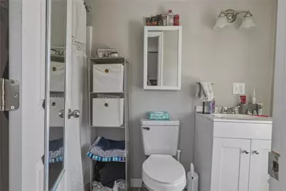 193 Shannock Village Road, Richmond, RI 02875 - Photo 27