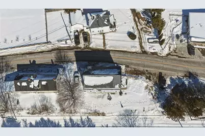 193 Shannock Village Road, Richmond, RI 02875 - Photo 31