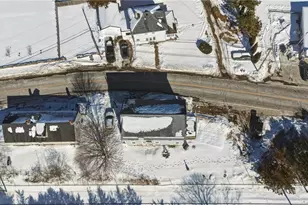 193 Shannock Village Rd, Richmond, RI 02875 - Photo 31