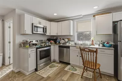 193 Shannock Village Road, Richmond, RI 02875 - Photo 9