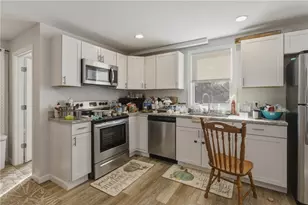 193 Shannock Village Rd, Richmond, RI 02875 - Photo 9