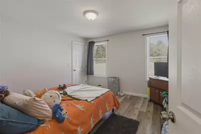 193 Shannock Village Road, Richmond, RI 02875 - Photo 21