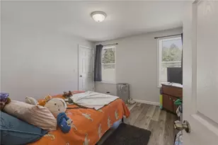 193 Shannock Village Rd, Richmond, RI 02875 - Photo 21