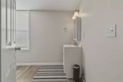 193 Shannock Village Road, Richmond, RI 02875 - Photo 13