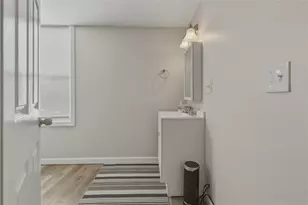 193 Shannock Village Rd, Richmond, RI 02875 - Photo 13