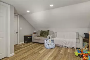 193 Shannock Village Rd, Richmond, RI 02875 - Photo 25