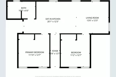 193 Shannock Village Road, Richmond, RI 02875 - Photo 3