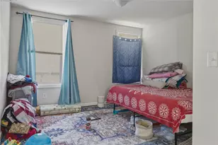 193 Shannock Village Rd, Richmond, RI 02875 - Photo 11