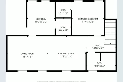 193 Shannock Village Road, Richmond, RI 02875 - Photo 5