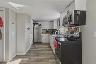 193 Shannock Village Rd, Richmond, RI 02875 - Photo 23