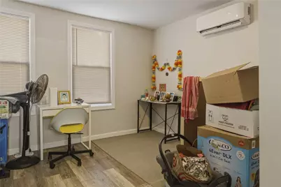 193 Shannock Village Road, Richmond, RI 02875 - Photo 15