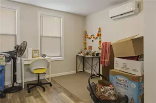 193 Shannock Village Rd, Richmond, RI 02875 - Photo 15