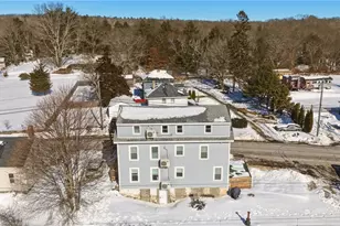 193 Shannock Village Rd, Richmond, RI 02875 - Photo 29