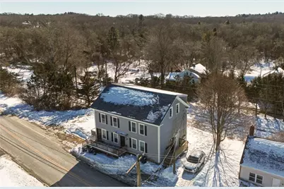 193 Shannock Village Road, Richmond, RI 02875 - Photo 35