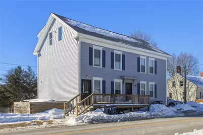 193 Shannock Village Road, Richmond, RI 02875 - Photo 7