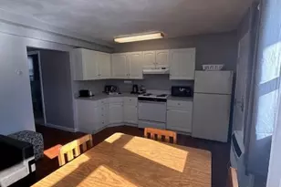 642 Boston Neck Rd, North Kingstown, RI 02852 - Photo 15