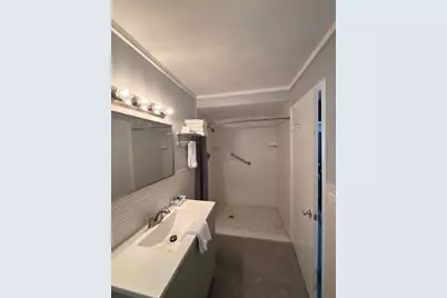 642 Boston Neck Road, North Kingstown, RI 02852 - Photo 9