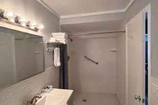 642 Boston Neck Rd, North Kingstown, RI 02852 - Photo 9