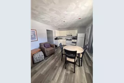 642 Boston Neck Road, North Kingstown, RI 02852 - Photo 7