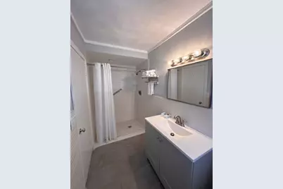 642 Boston Neck Road, North Kingstown, RI 02852 - Photo 13