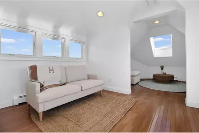 550 Cards Pond Road, South Kingstown, RI 02879 - Photo 27