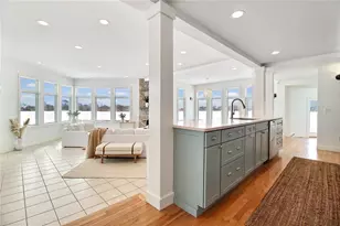 550 Cards Pond Rd, South Kingstown, RI 02879 - Photo 9