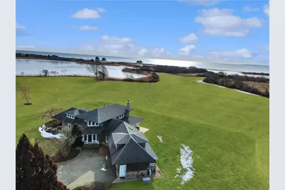 550 Cards Pond Road, South Kingstown, RI 02879 - Photo 5