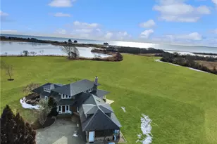 550 Cards Pond Rd, South Kingstown, RI 02879 - Photo 5