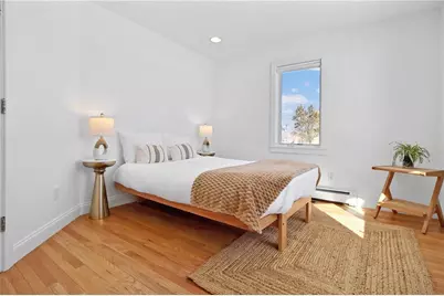 550 Cards Pond Road, South Kingstown, RI 02879 - Photo 21