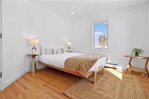 550 Cards Pond Rd, South Kingstown, RI 02879 - Photo 21