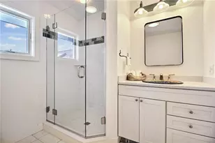 550 Cards Pond Rd, South Kingstown, RI 02879 - Photo 31