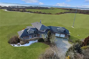 550 Cards Pond Rd, South Kingstown, RI 02879 - Photo 1