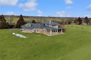 550 Cards Pond Rd, South Kingstown, RI 02879 - Photo 39
