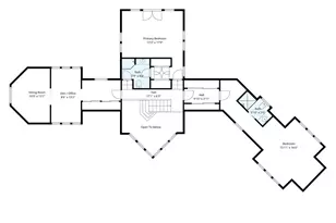 550 Cards Pond Rd, South Kingstown, RI 02879 - Photo 37