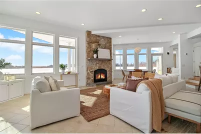 550 Cards Pond Road, South Kingstown, RI 02879 - Photo 13