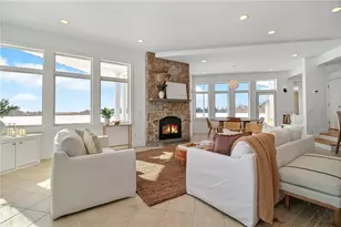 550 Cards Pond Rd, South Kingstown, RI 02879 - Photo 13