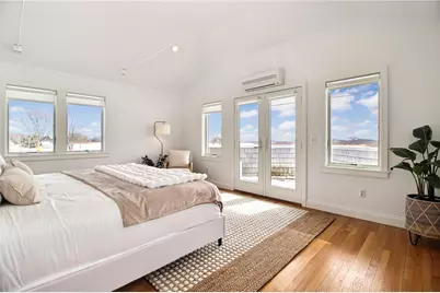 550 Cards Pond Road, South Kingstown, RI 02879 - Photo 29