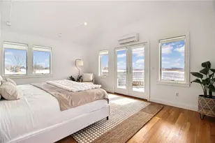 550 Cards Pond Rd, South Kingstown, RI 02879 - Photo 29