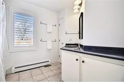 550 Cards Pond Road, South Kingstown, RI 02879 - Photo 23