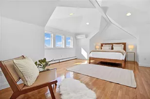 550 Cards Pond Rd, South Kingstown, RI 02879 - Photo 33