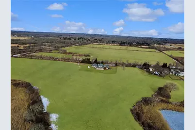 550 Cards Pond Road, South Kingstown, RI 02879 - Photo 3