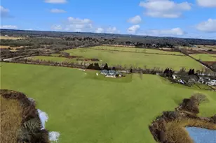 550 Cards Pond Rd, South Kingstown, RI 02879 - Photo 3