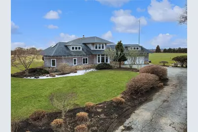 550 Cards Pond Road, South Kingstown, RI 02879 - Photo 7