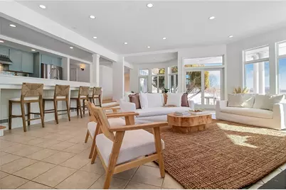 550 Cards Pond Road, South Kingstown, RI 02879 - Photo 11