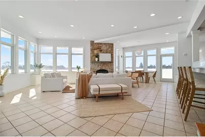 550 Cards Pond Road, South Kingstown, RI 02879 - Photo 15